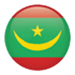 موريتانيا