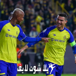 ما هو موعد مباراة النصر السعودي أمام التعاون ؟